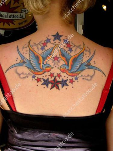 saschas-tattoo-old-school-26