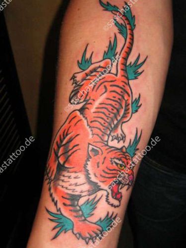 saschas-tattoo-old-school-27