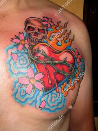 saschas-tattoo-old-school-28