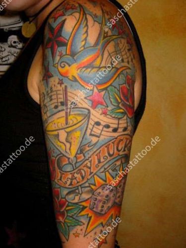 saschas-tattoo-old-school-29