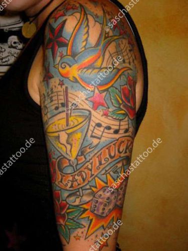 saschas-tattoo-old-school-29