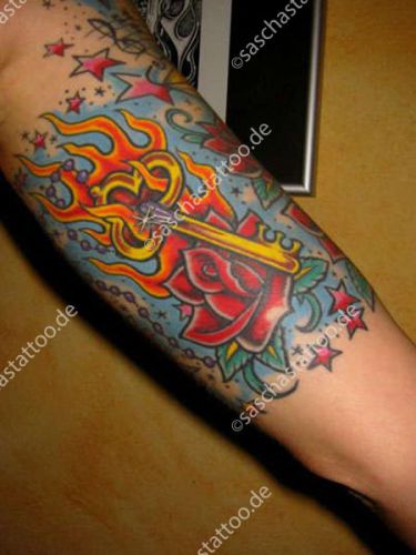 saschas-tattoo-old-school-30