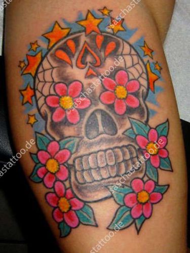 saschas-tattoo-old-school-31