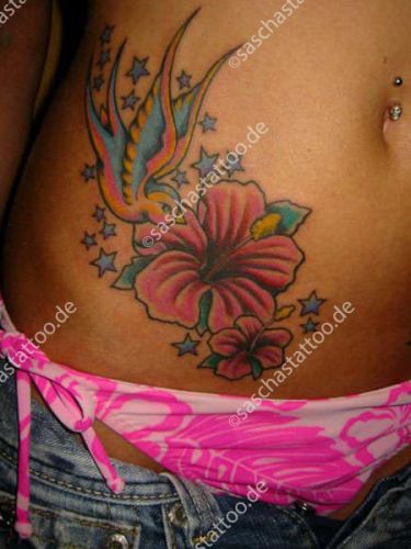 saschas-tattoo-old-school-33
