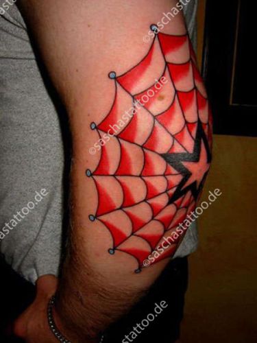 saschas-tattoo-old-school-34