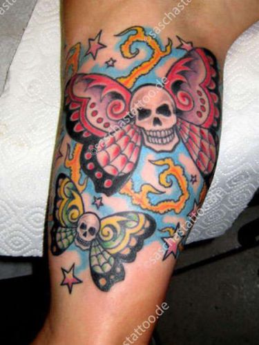 saschas-tattoo-old-school-35