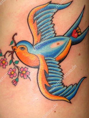 saschas-tattoo-old-school-36