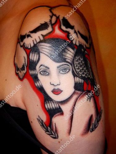 saschas-tattoo-old-school-41