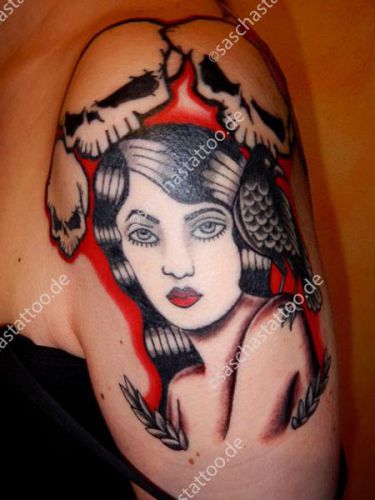 saschas-tattoo-old-school-41