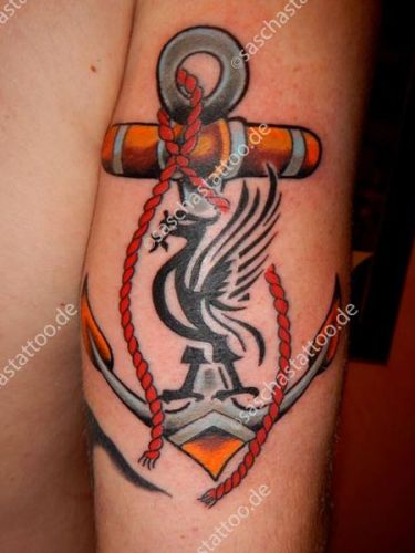 saschas-tattoo-old-school-42