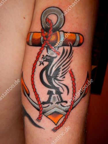 saschas-tattoo-old-school-42
