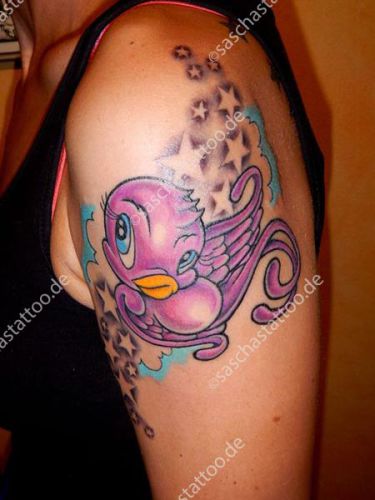 saschas-tattoo-old-school-43