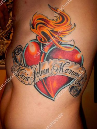 saschas-tattoo-old-school-44