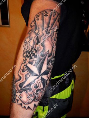 saschas-tattoo-old-school-45