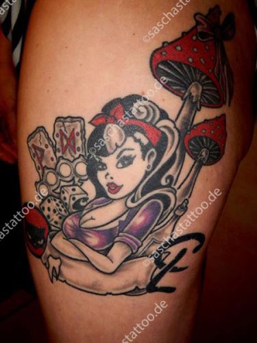 saschas-tattoo-old-school-46