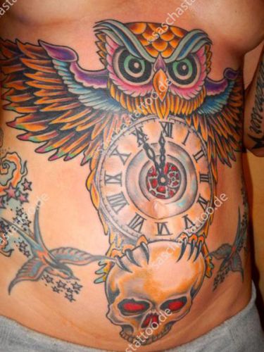 saschas-tattoo-old-school-49