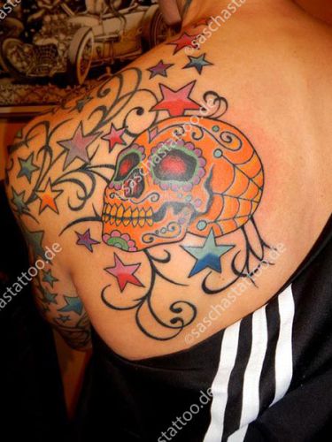saschas-tattoo-old-school-50