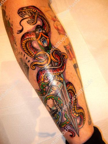 saschas-tattoo-old-school-51
