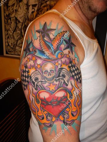 saschas-tattoo-old-school-54