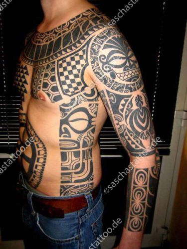 saschas-tattoo-polynesian-01