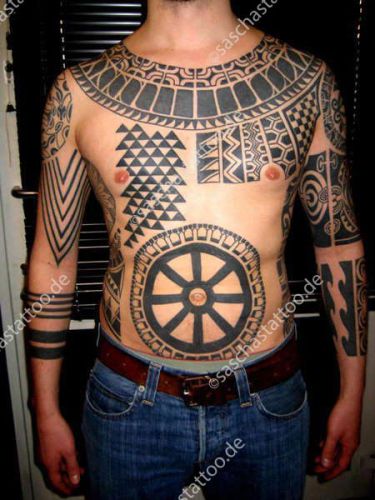 saschas-tattoo-polynesian-02