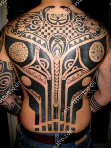 saschas-tattoo-polynesian-04