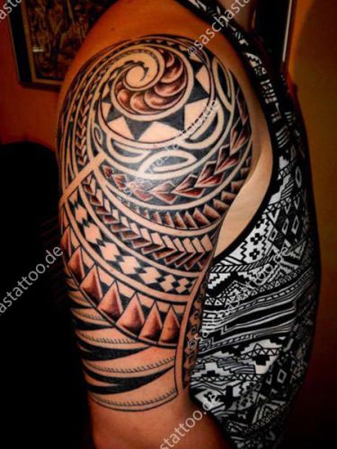 saschas-tattoo-polynesian-05