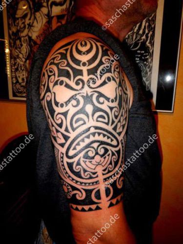saschas-tattoo-polynesian-06