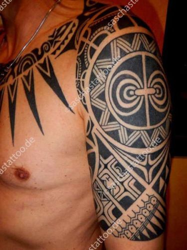 saschas-tattoo-polynesian-07