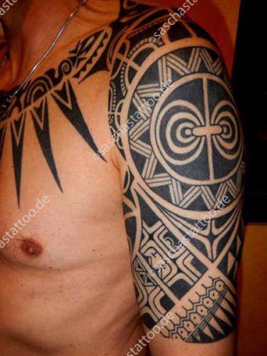 saschas-tattoo-polynesian-07