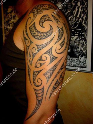 saschas-tattoo-polynesian-08