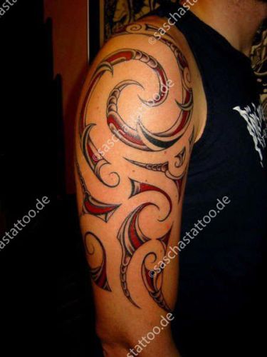 saschas-tattoo-polynesian-09