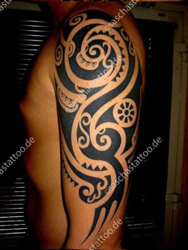 saschas-tattoo-polynesian-10