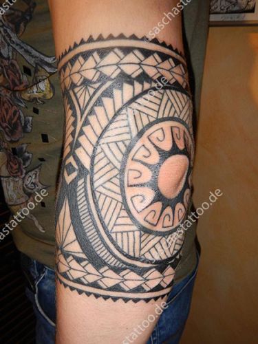 saschas-tattoo-polynesian-100