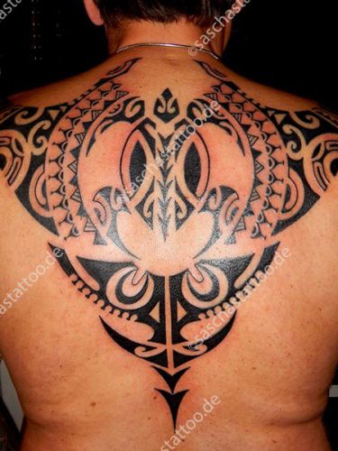 saschas-tattoo-polynesian-101