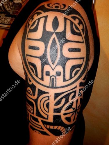 saschas-tattoo-polynesian-102