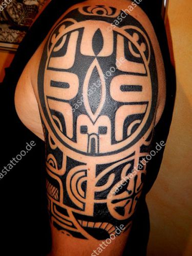 saschas-tattoo-polynesian-102