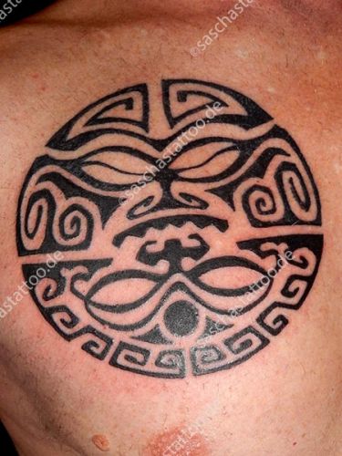 saschas-tattoo-polynesian-103