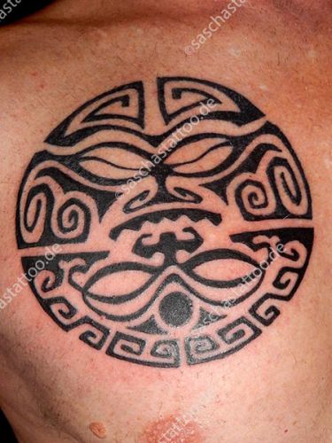saschas-tattoo-polynesian-103