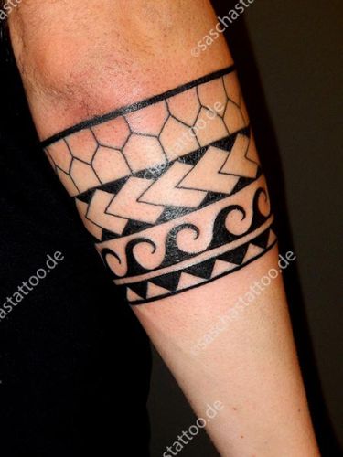 saschas-tattoo-polynesian-104