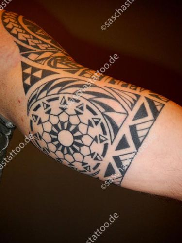 saschas-tattoo-polynesian-105