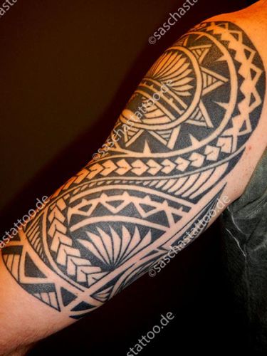 saschas-tattoo-polynesian-106
