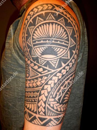 saschas-tattoo-polynesian-107
