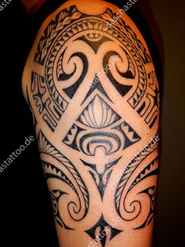 saschas-tattoo-polynesian-108