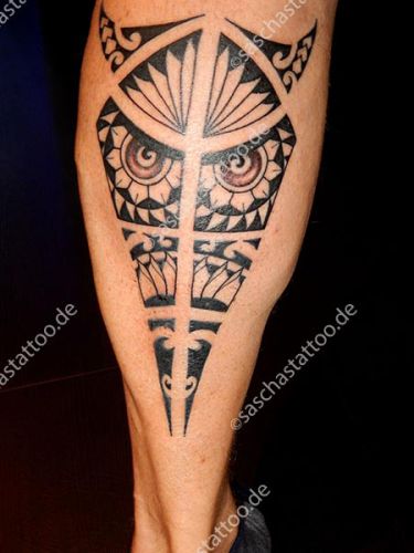 saschas-tattoo-polynesian-109