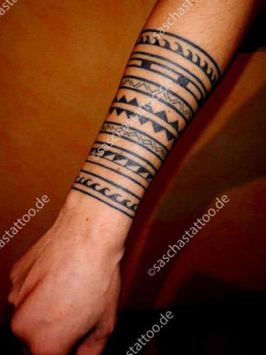 saschas-tattoo-polynesian-11