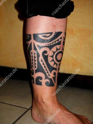 saschas-tattoo-polynesian-12