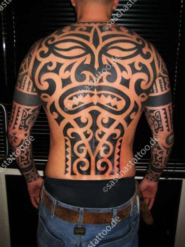 saschas-tattoo-polynesian-13