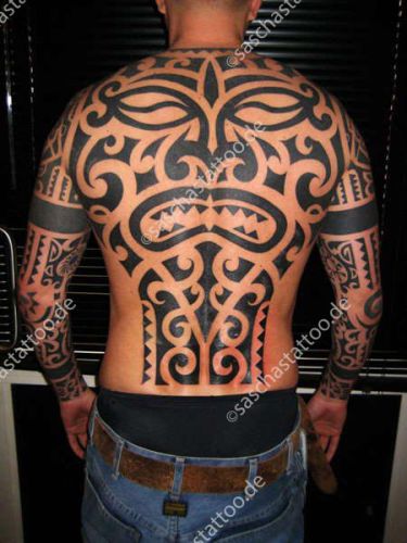 saschas-tattoo-polynesian-13