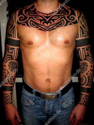 saschas-tattoo-polynesian-14